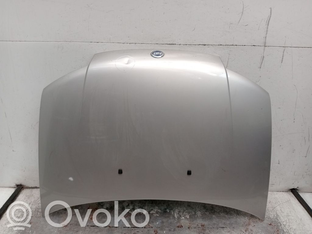 Fiat Punto (188) Capotă motor 