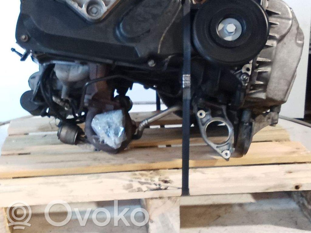 Silnik   F9QB803,BOSCH,C054423