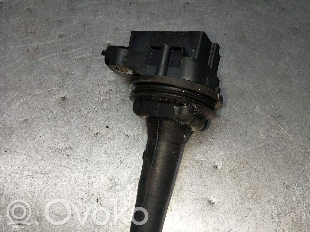 Volvo S60 Bobina di accensione ad alta tensione 