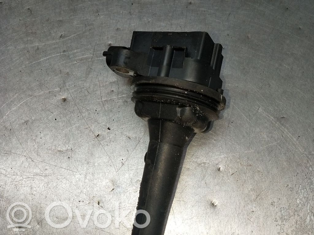 Volvo S60 Bobina di accensione ad alta tensione 