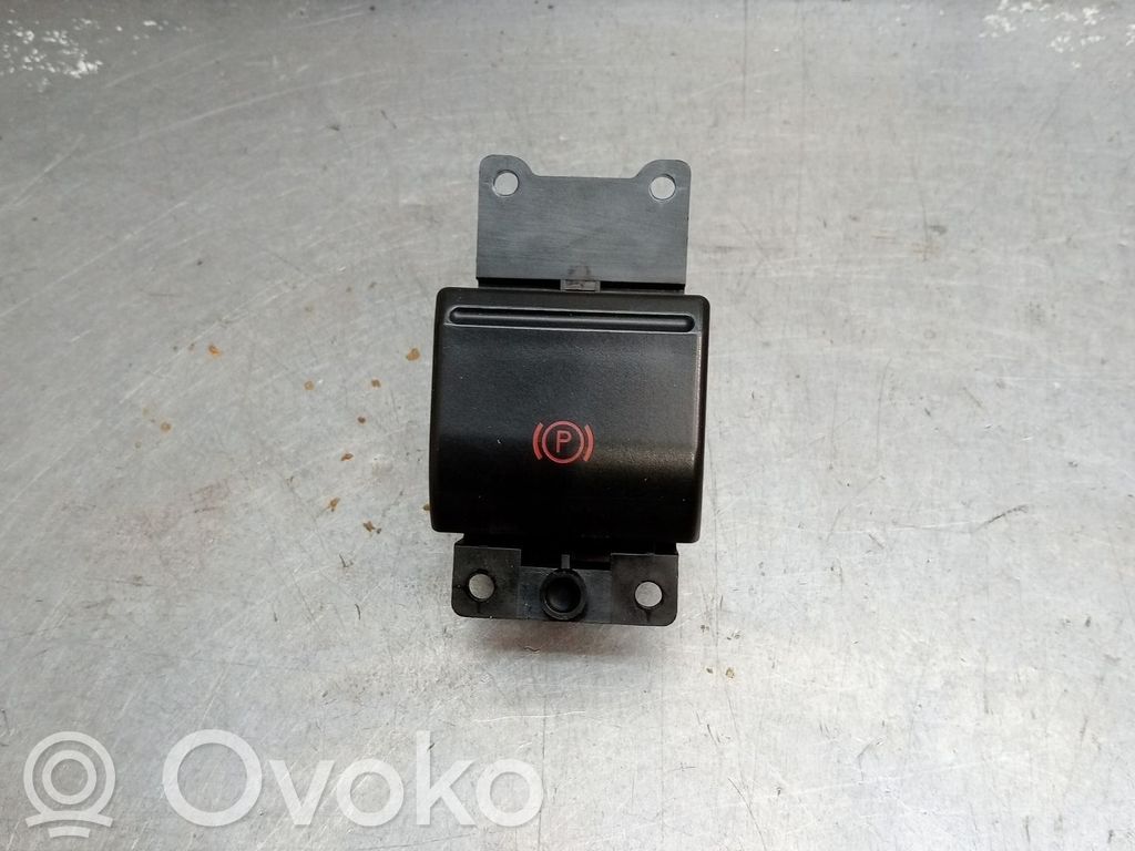 Ford S-MAX Other switches/knobs/shifts 