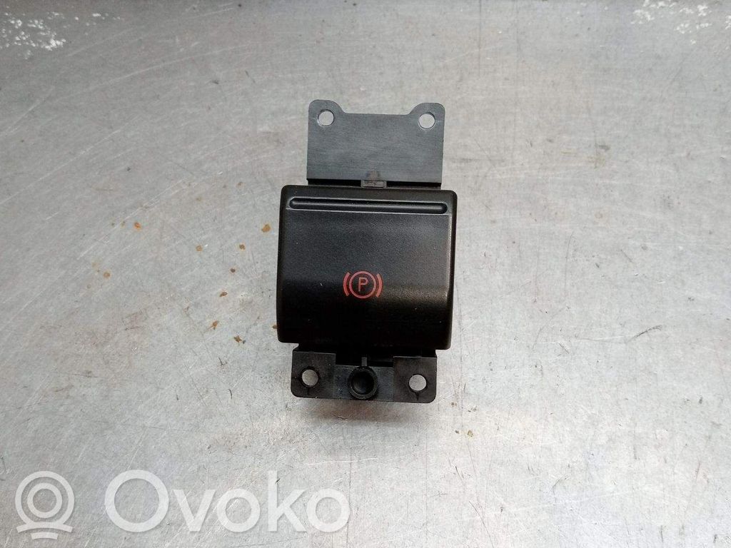 Ford S-MAX Sonstige Schalter / Griffe / Umschalter 