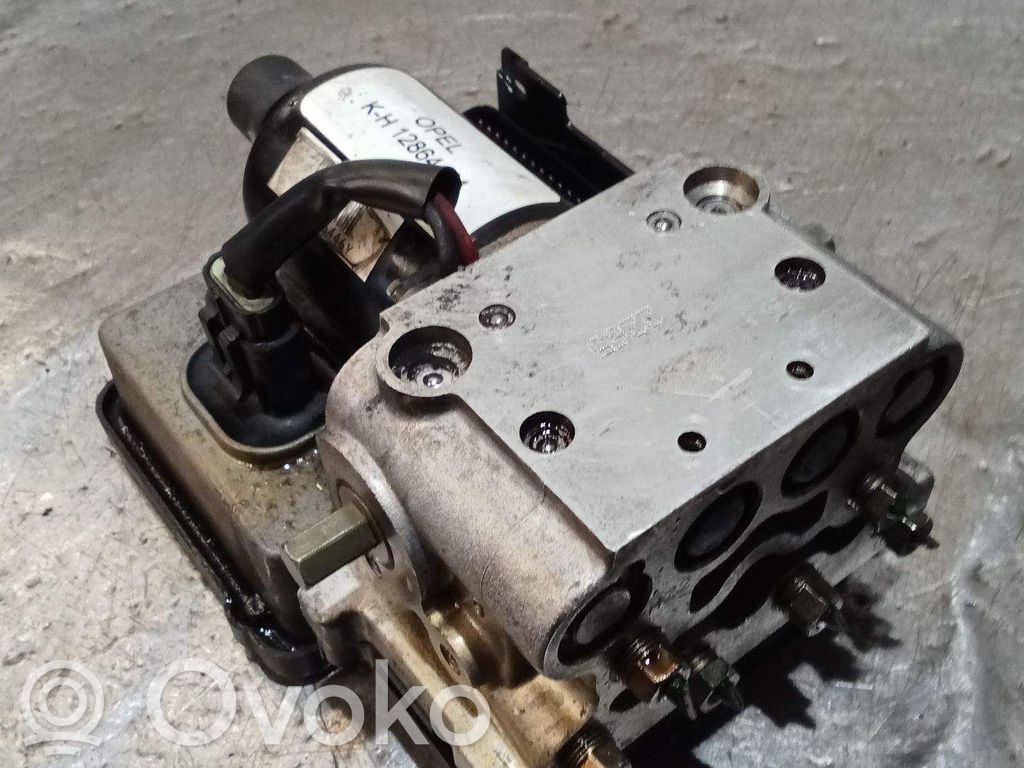 Pompa ABS   S105000001P,1283680112864101