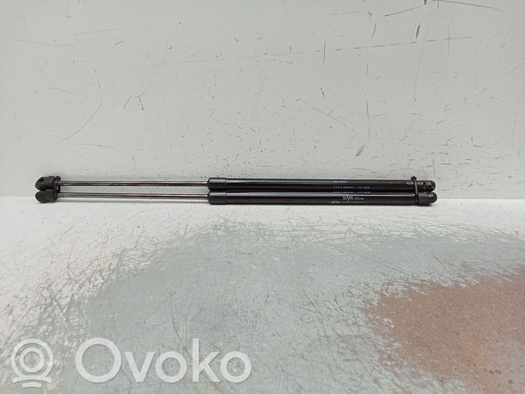 Amortyzator klapy tylnej bagażnika   81831Q0000,2020320N