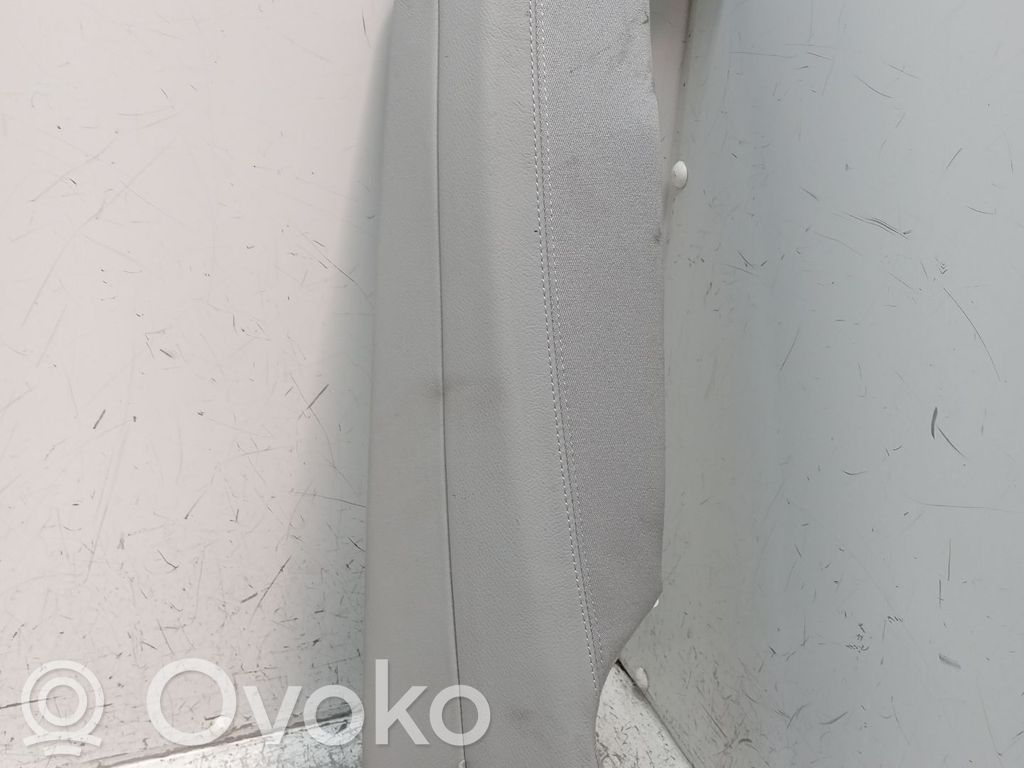Audi A7 S7 4G Airbag laterale 