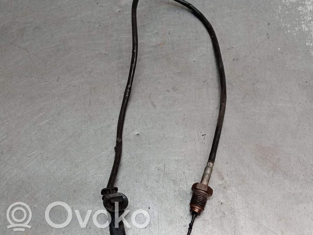 Sensor   55276888,08U306150