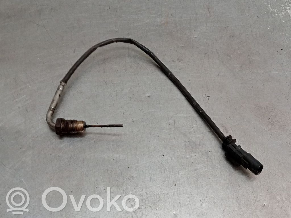 Sensor   55279113,D040086161