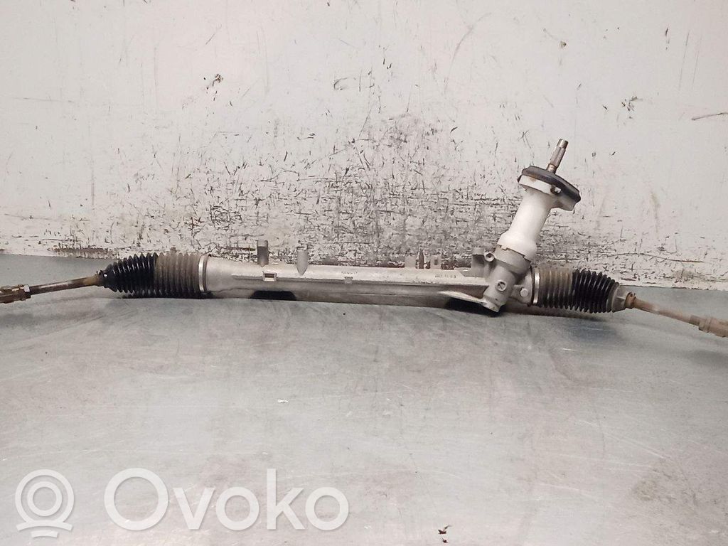 Renault Arkana Cremagliera dello sterzo 