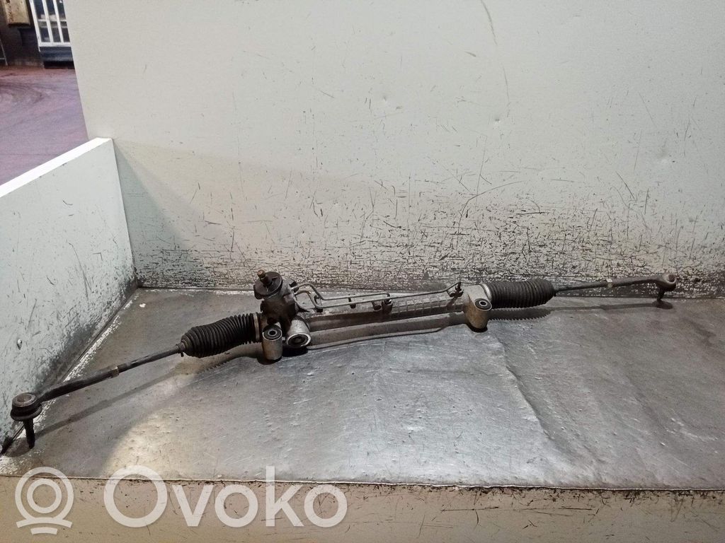 Hammastanko   R30011011006,12756208052691245