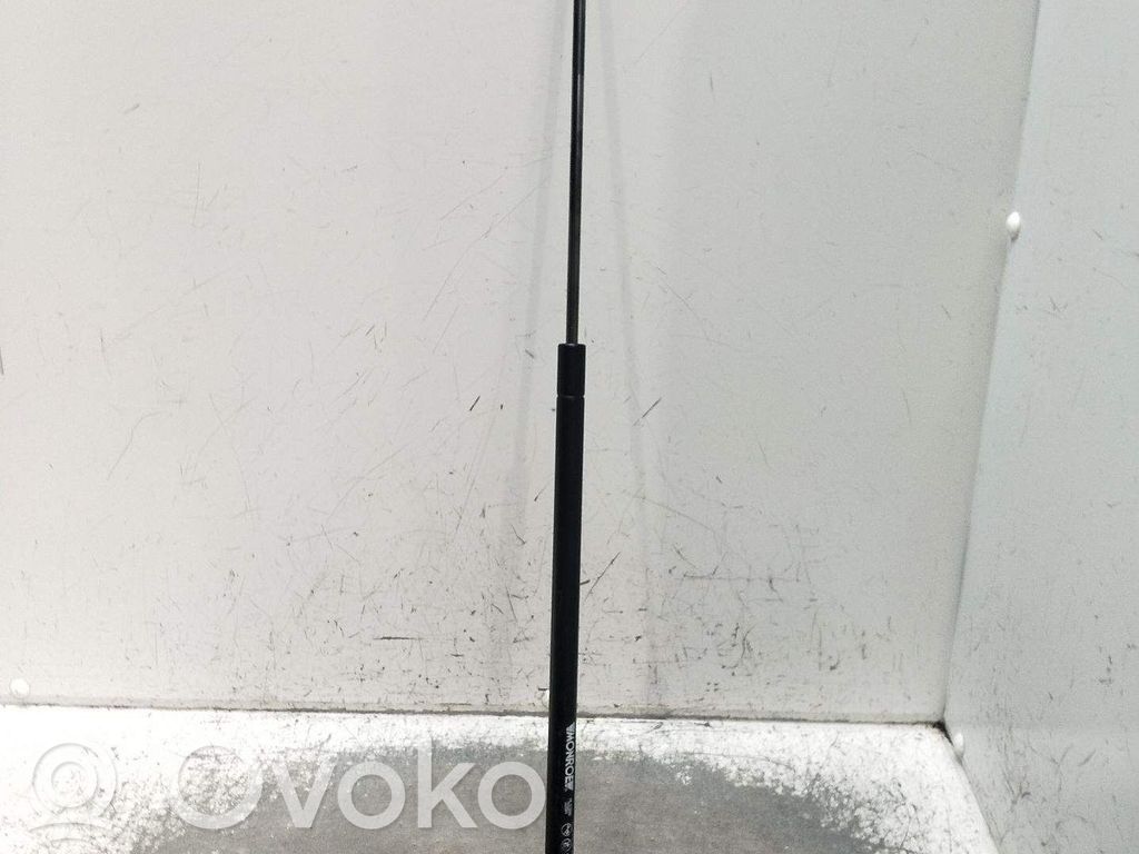 Audi A4 S4 B6 8E 8H Konepellin kaasujousi 