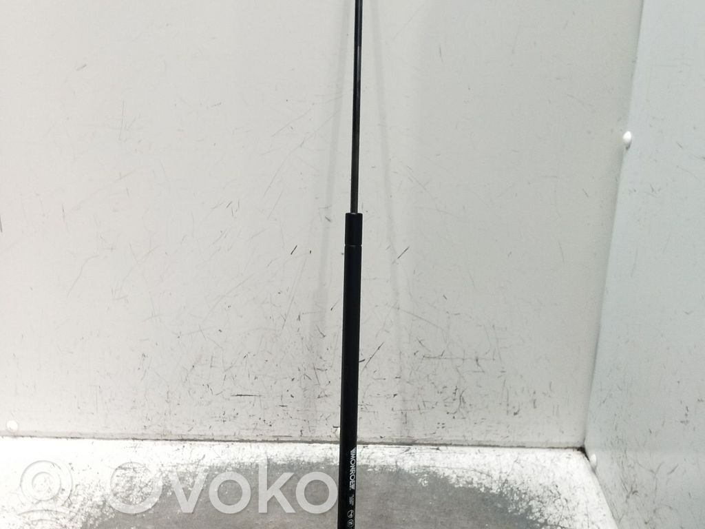 Audi A4 S4 B6 8E 8H Konepellin kaasujousi 