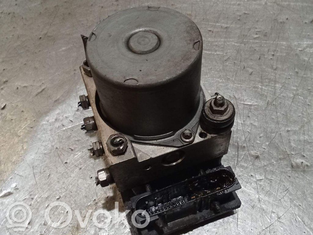ABS Pump   0265800395,9659457180