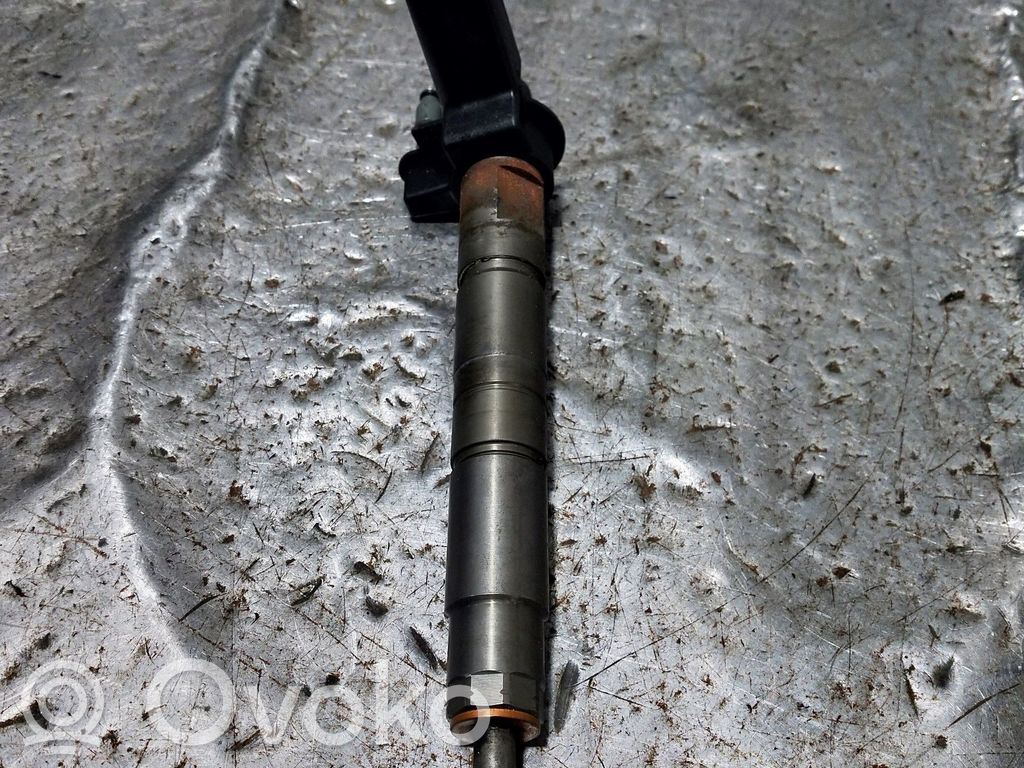 BMW 4 F32 F33 Injector combustibil 