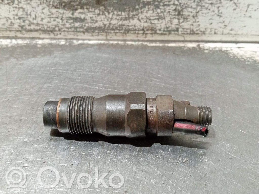 Injector combustibil   KCA21S71,BOSCH
