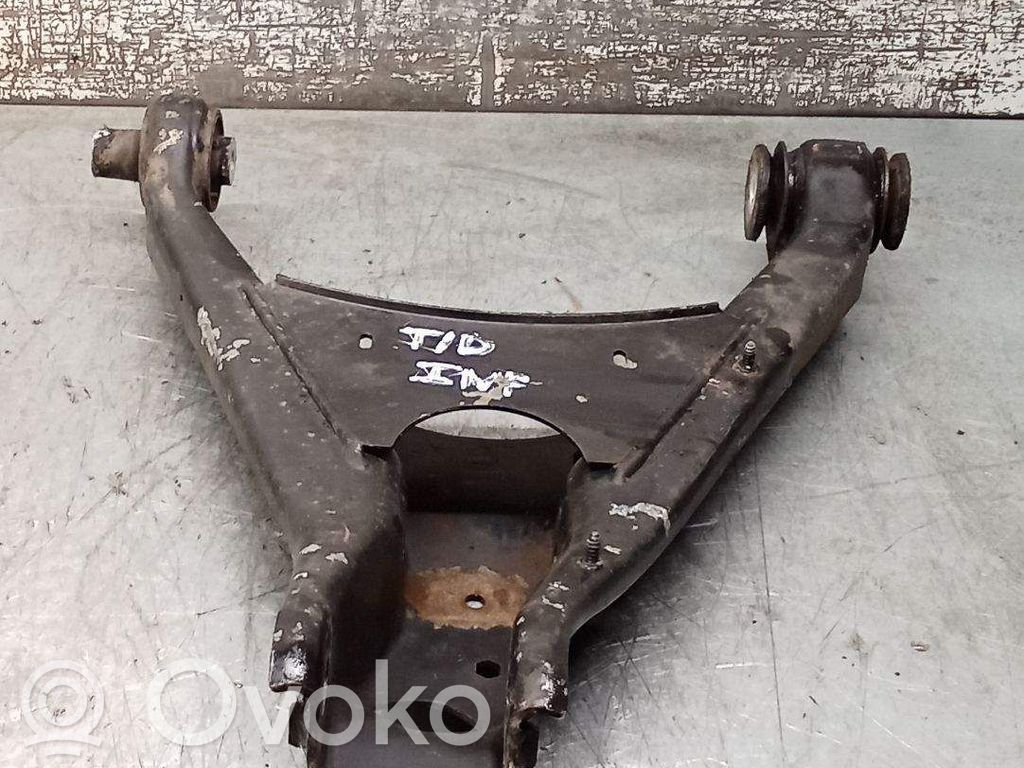 Querlenker hinten   4B0505312,25TDI