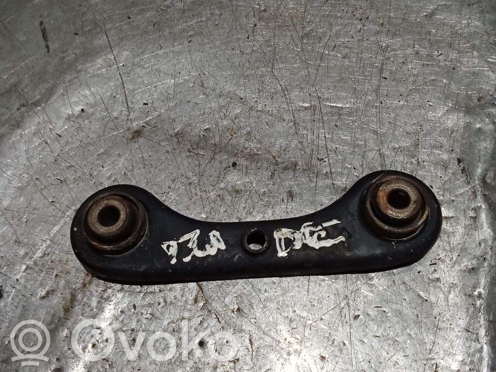 Rear control arm   16G
