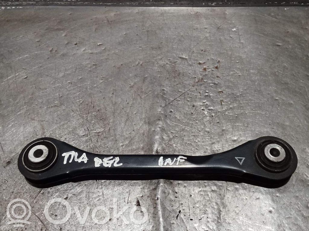 Querlenker hinten   8K0501529L,30TDI