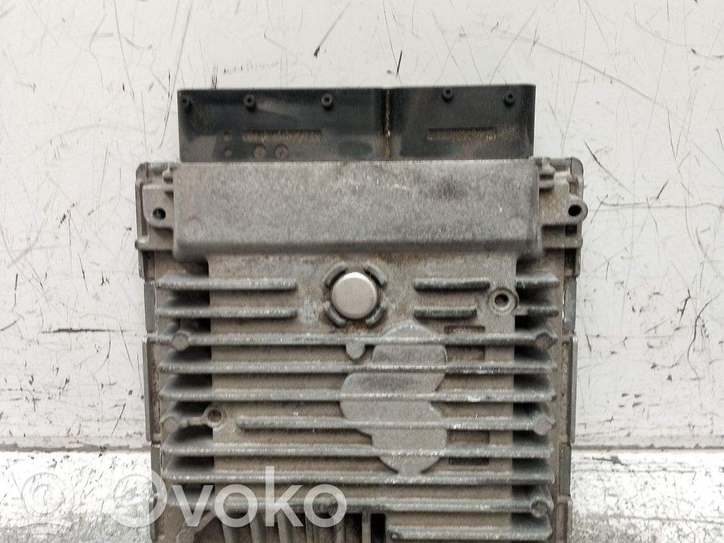 Centralina/modulo del motore   5WP42909AA,03L906023LG