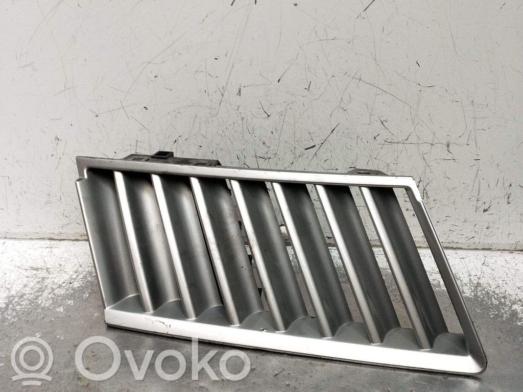 Renault Vel Satis Atrapa chłodnicy / Grill