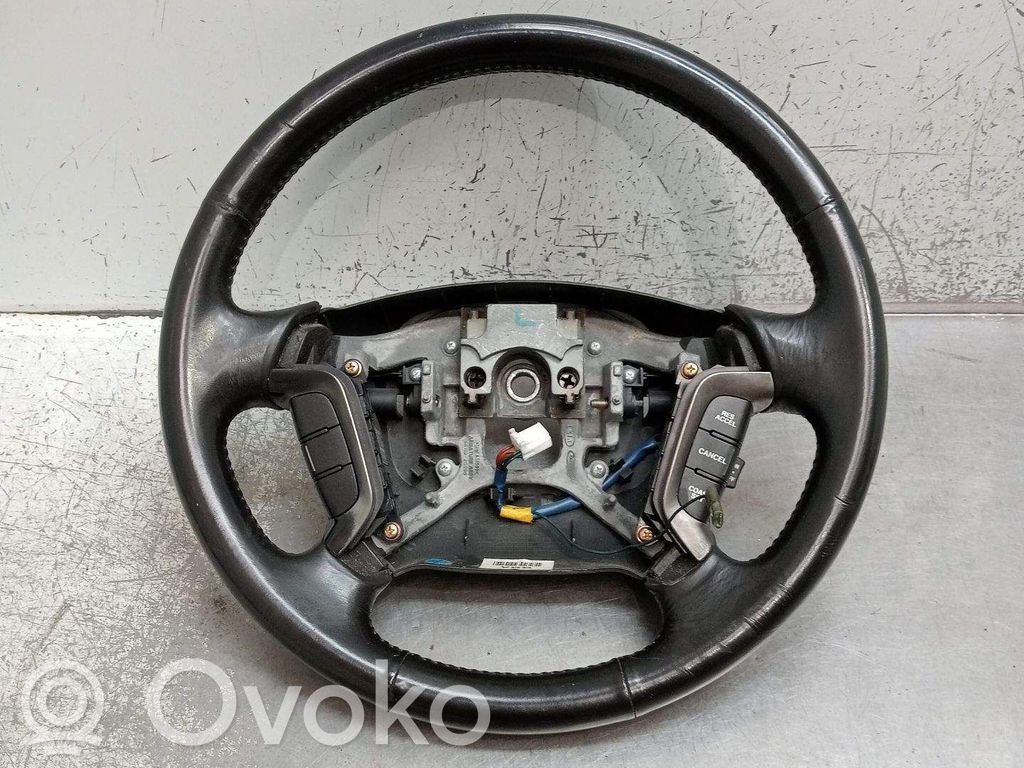 KIA Magentis Lenkrad 