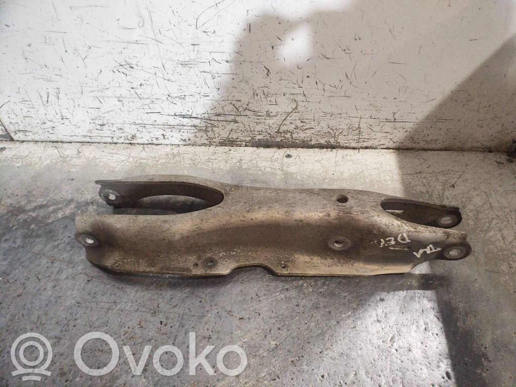 Mercedes-Benz S AMG W220 Brazo de suspensión trasero