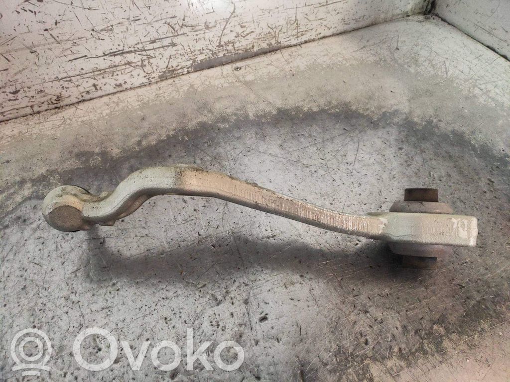 Mercedes-Benz S AMG W220 Brazo de suspensión delantero 