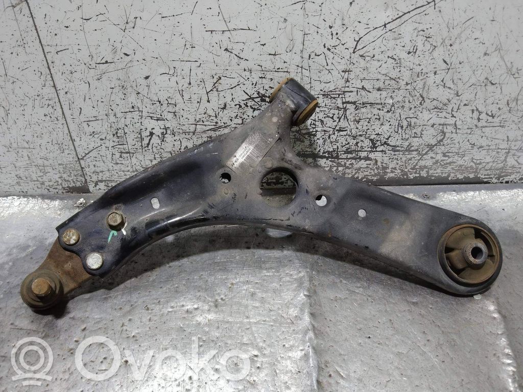 KIA Ceed Querlenker vorne 