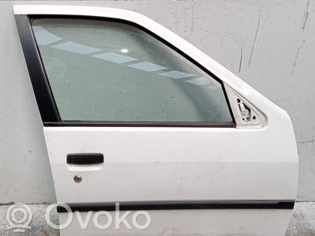 Peugeot 306 Etuovi 