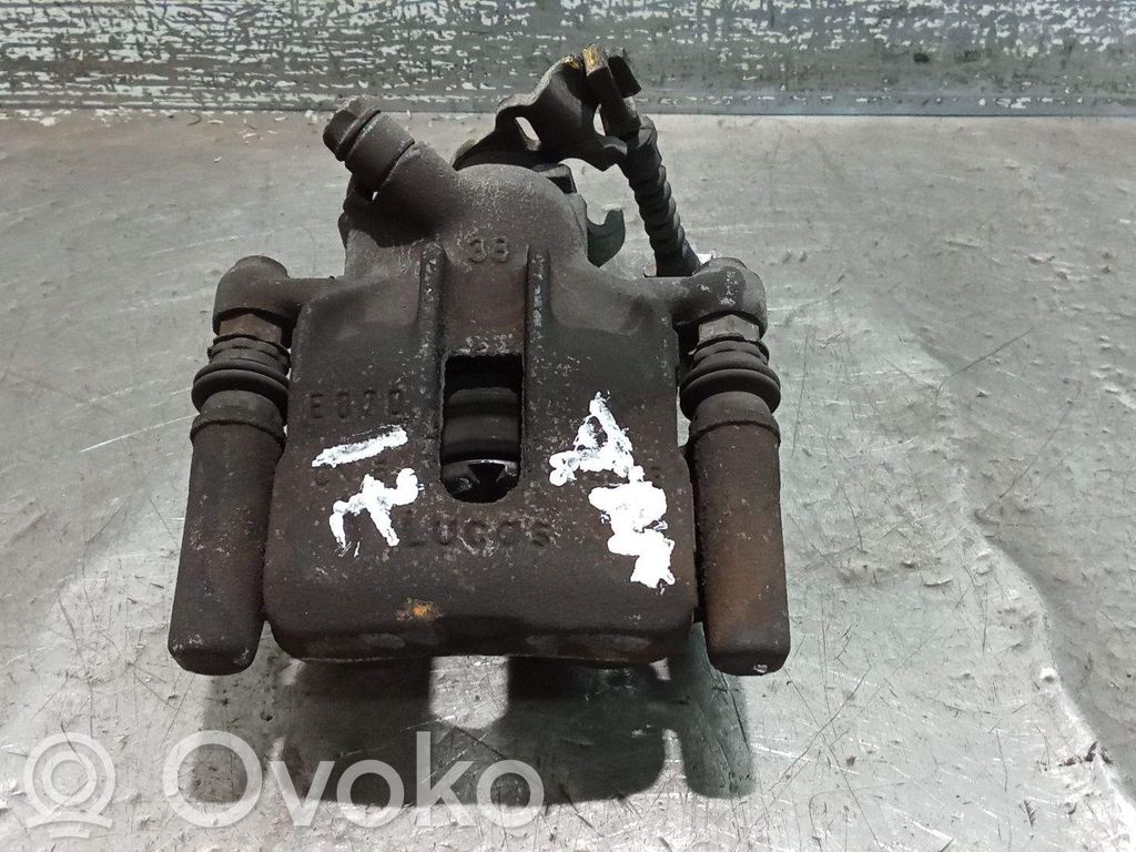 Honda Accord Etrier frână spate