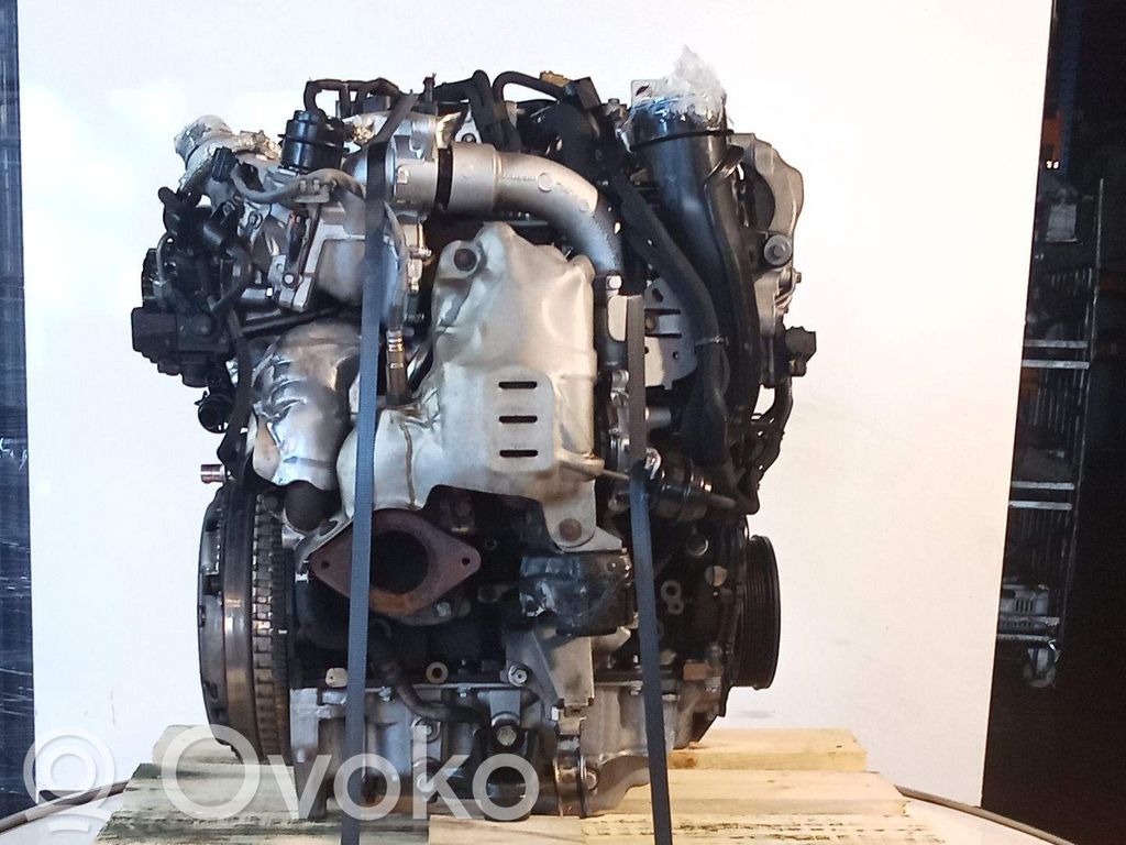 Motor   R9MD4D4,BOSCH,B224841