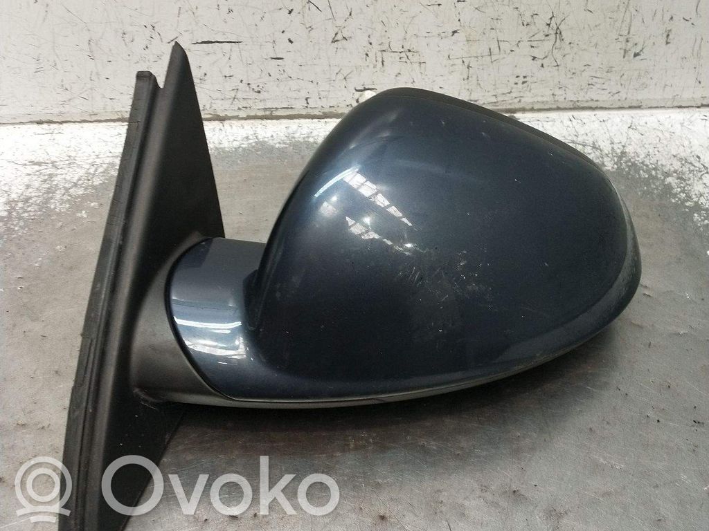 Opel Insignia A Spogulis (elektriski vadāms) 