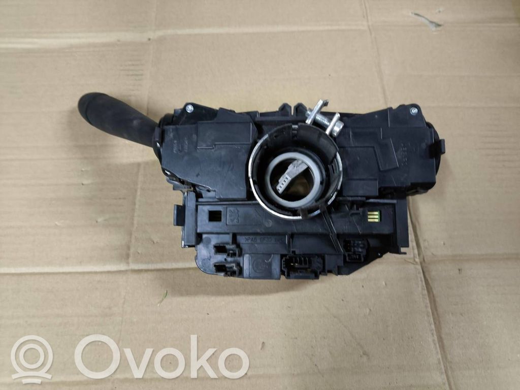 Indicator stalk   98262577ZD