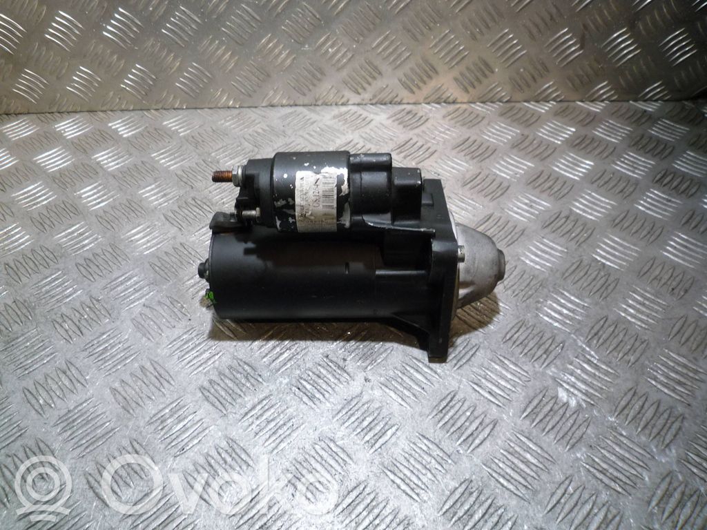 Стартер   CS1264