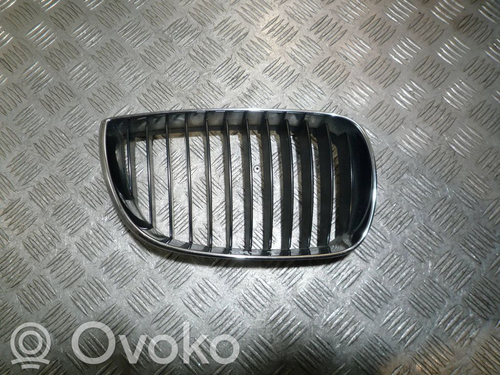 Priekšējais režģis   22405910