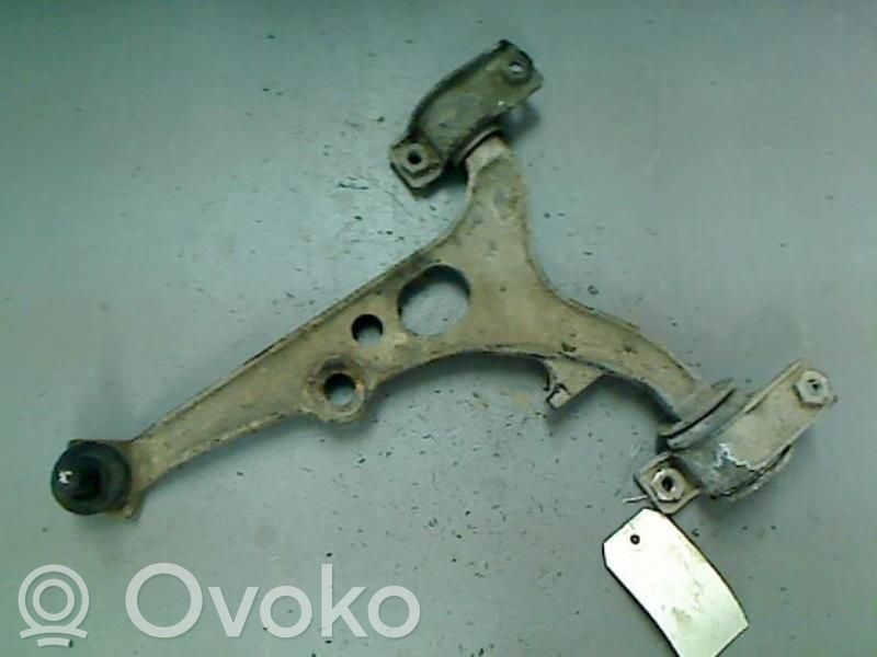 Alfa Romeo 145 - 146 Вилы 