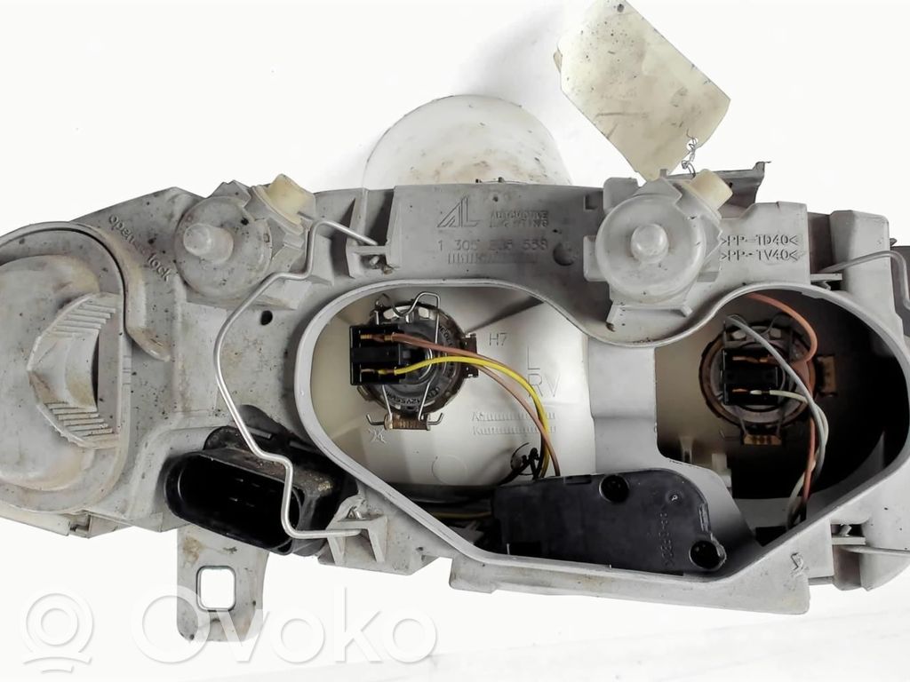Scheinwerfer   46556564