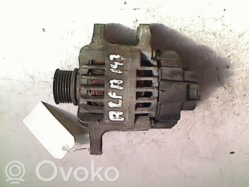 Ģenerators   63321836