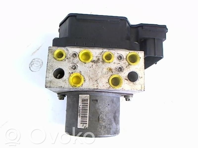 Bomba de ABS   71740272,51812265