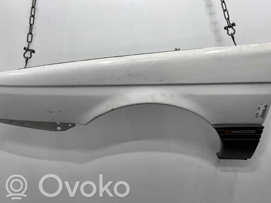 Lokasuoja