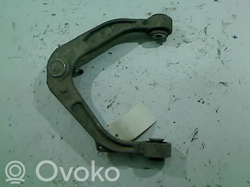 Alfa Romeo Brera Oberer Querlenker vorne 