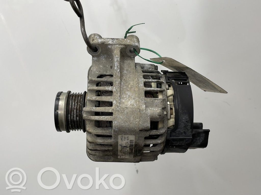 Ģenerators   52003527
