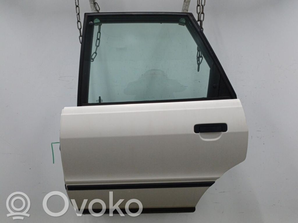Galinės durys   8A0833051C
