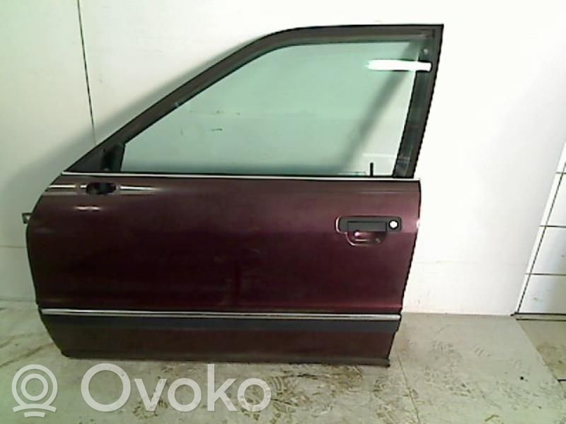 Audi 80 90 B3 Durvis 