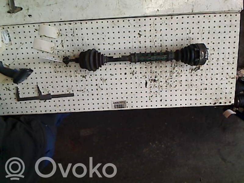 Audi A4 S4 B5 8D Semiasse anteriore 