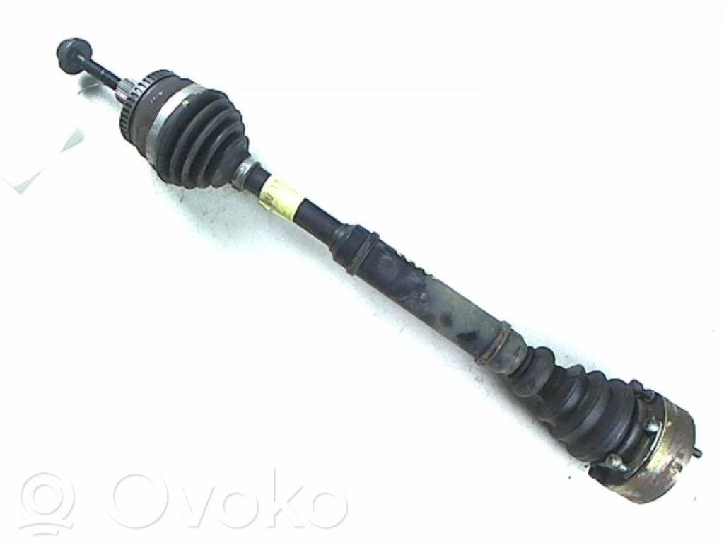 Audi A4 S4 B5 8D Semiasse anteriore 