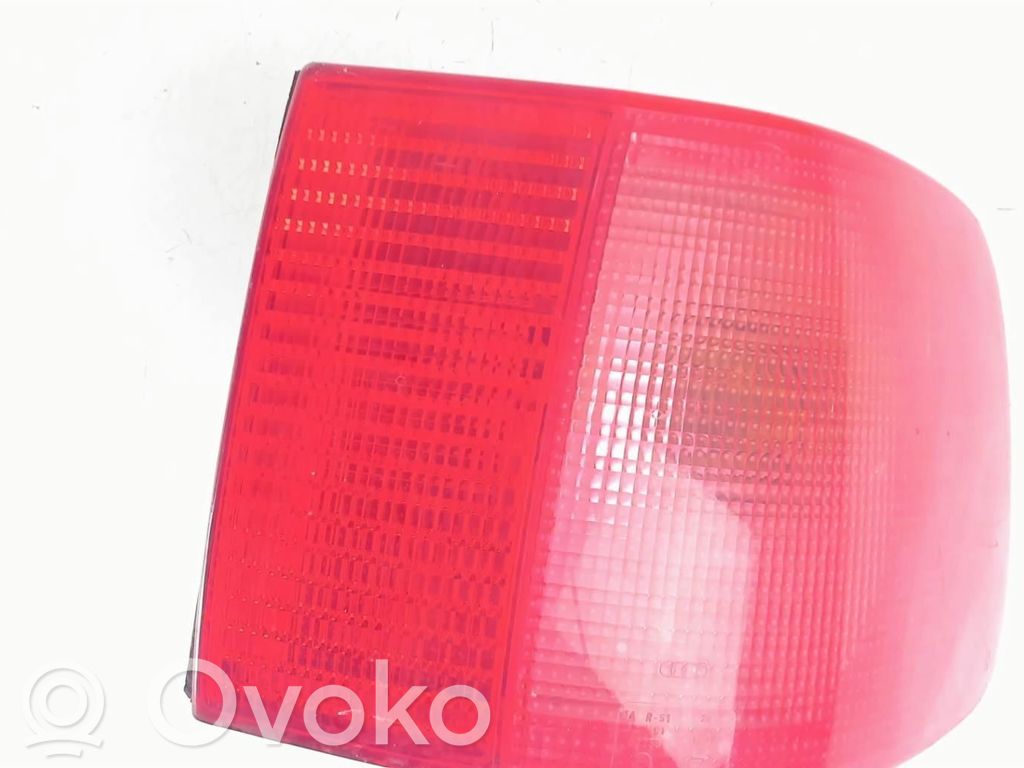 Takavalot   4A5945218B