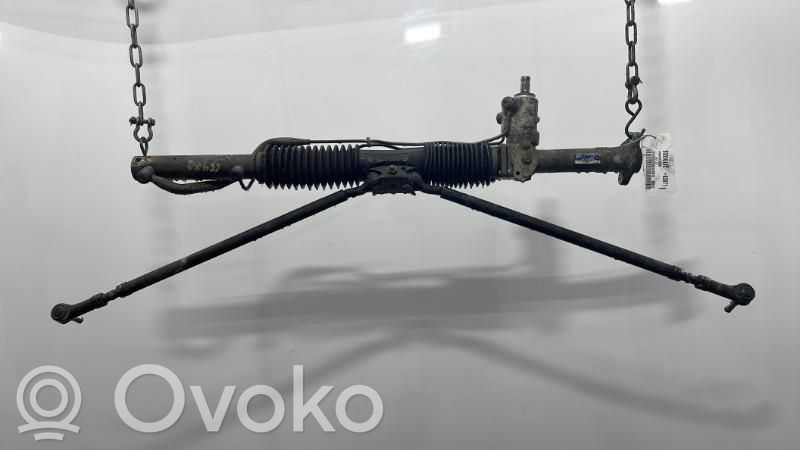 Hammastanko   4A1422066X