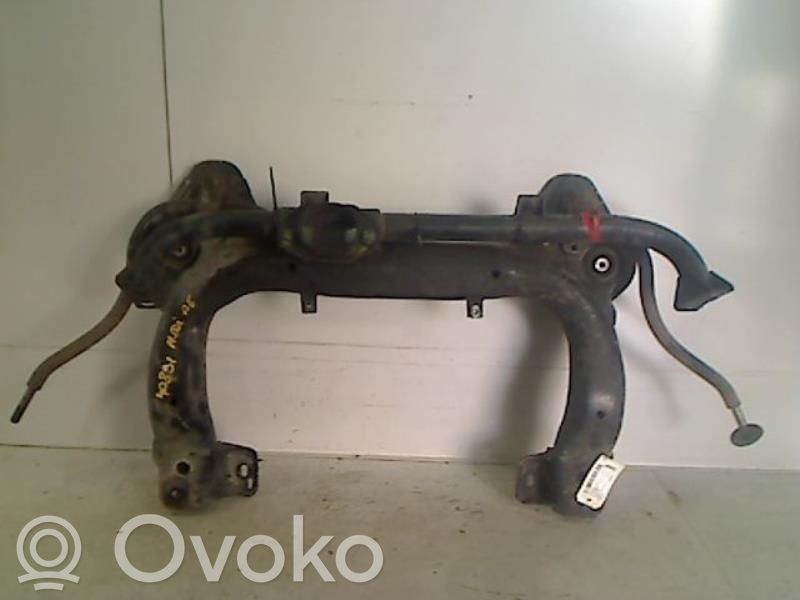Audi A6 S6 C4 4A Front subframe 