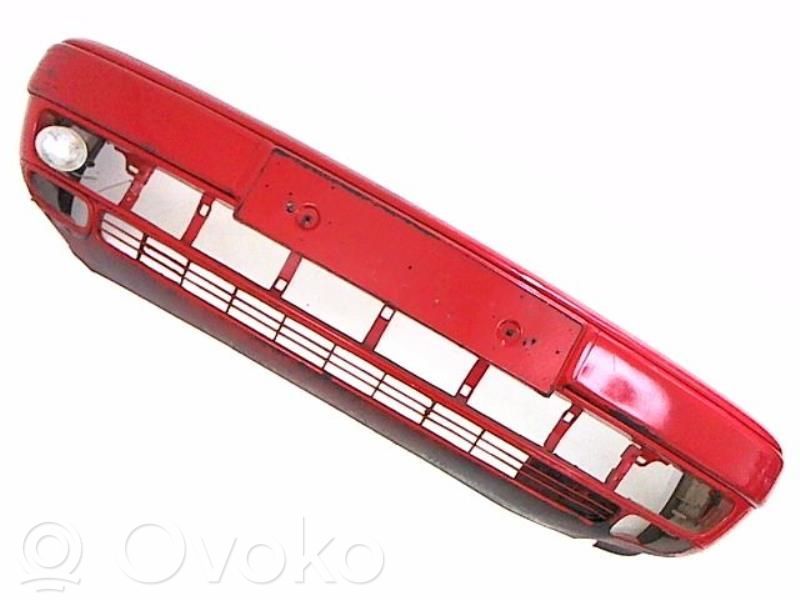 Audi A6 S6 C4 4A Parachoques delantero 