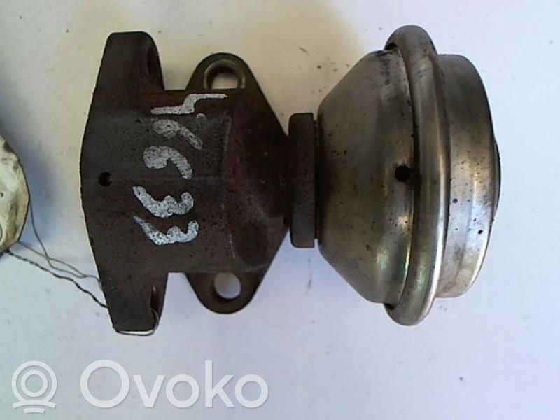 EGR vārsts   059131503,059131503